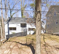 rental homes for rent, listingid 2593087, location 116 st johns ave atlanta 303